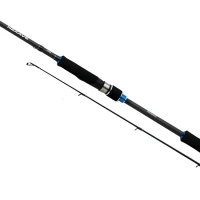  Lanseta Shimano Nexave 611l Mod-fast 2.11m 3-14g
