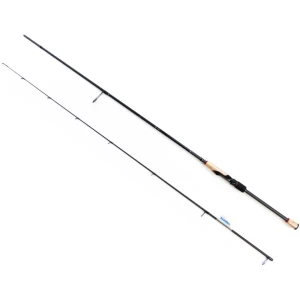  Lanseta Shimano Yasei BB Street, 2.25m, 5-15g, 2buc