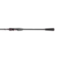 LANSETA ABU GARCIA VENDETTA V3 802ML SPINNING 2.44M 5-20G 2seg