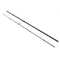 Lanseta Casting Pro Fl Vortex 10-45g 2.70m