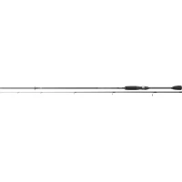 Lanseta Cormoran Power Creek 2.70m 10-40g 2seg