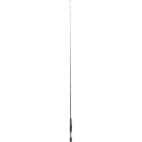 Lanseta Daiwa 1buc Steez Ags 701mfbbf 7-21g