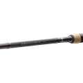 LANSETA DAIWA 2SEG MEGAFORCE JIGGER SPIN 2.40M/2-14G