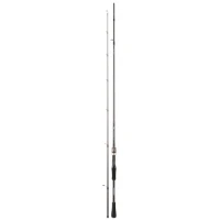 LANSETA DAIWA   EXCELER 732HMHFS 2,21M/10-35G 2buc