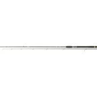 Lanseta Daiwa Legalis Jigger 2.40m 7-28g 2buc