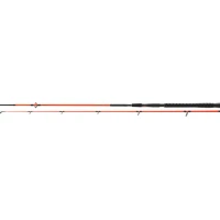 Lanseta Daiwa Sealine Pilk 2.40m 150-300g 2seg