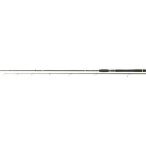 LANSETA DAIWA SPINNING 2BUC. LEGALIS SPIN 2,10M/5-20G
