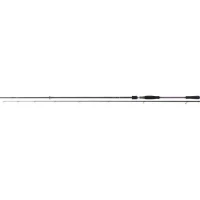 Lanseta Daiwa Spinning 2buc. Prorex X Spin 2,10m/5-14g