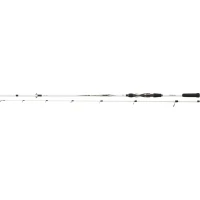 Lanseta Daiwa Spinning Ballistic Ltd Spin 1.95m 1-6g 2seg