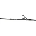 LANSETA DAIWA SPINNING TOURNAMET SW AGS JIGGER 1.95M/3.5-14G 2SEG