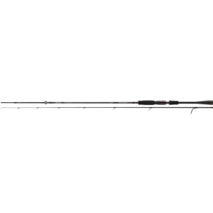 LANSETA DAIWA TOURNAMENT AGS ULTRAFAST 2.20M, 3.5-14G, 2SEG