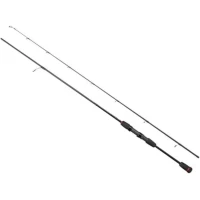 LANSETA DRAGON EXPRESS SPINN XF 2.45M 14-35G 2seg