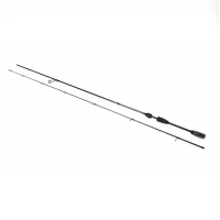 Lanseta Fl Blade Fast Spin 2.08m 3-15g