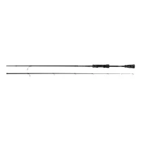 LANSETA FOX RAGE STREET FIGHTER DROP N JIG ROD 210CM 3-14GR