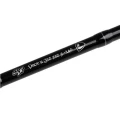 LANSETA FOX RAGE STREET FIGHTER DROP N JIG ROD 210CM 3-14GR