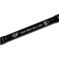 LANSETA FOX RAGE STREET FIGHTER LIGHT SHAD ROD 220CM 5-20GR