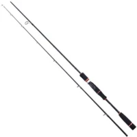 LANSETA GERMINA CALIBRA SPIN 2.40M A 8-40GR 2PCS