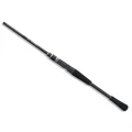 LANSETA GRAPHITELEADER VELOCE 21GVELUC-70H FAST 2.14M 42G 1seg