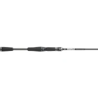 LANSETA JACKALL BPM B1-C65M 1,96/7-21G