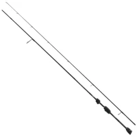 LANSETA JAXON GREY STREAM ULTRA SPIN 1.98M 2 12G
