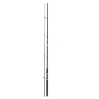 Lanseta Kamasaki Super Spin New 2.10m