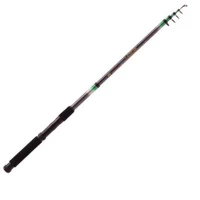 Lanseta  Lineaefe Tele Drago/pro Lord 2,70m/20-50g