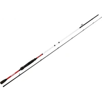 Lanseta Lucky John Vanrex Twitching 14 1.98m 3-14g 2seg