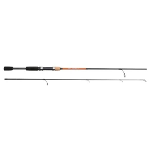 LANSETA OKUMA FINA PRO 2,40M/15-40G/2SEG
