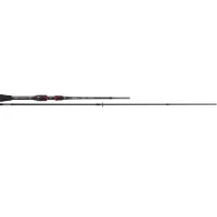 Lanseta Rapture Aerial Aes662l 1982-12-xf 1.98 M L 2-12 G