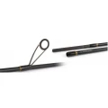 LANSETA RAPTURE FLIT MASTER  1.95M  3-14G  2BUC