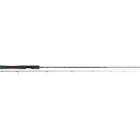 Lanseta Rapture Guardian Area Trout 1.98m Ul 06-6g Regular Max 6lb 2seg