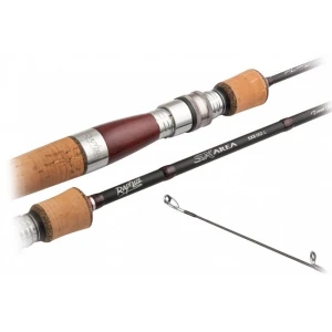 LANSETA RAPTURE SX AREA SXS552 1.88m  Reg Slow UL 0.3-5g