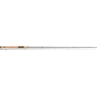 Lanseta Rapture Sx Native Sxn622-l 1882-7-mf 2.00m 0.5-7 G