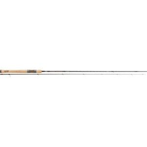 LANSETA RAPTURE SX NATIVE SXN722-L 2132-7-MF 2.20m 7-10 G