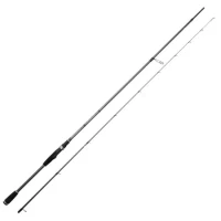 Lanseta Savage Gear Finezze Spin 2.02m, 7-25g, 2seg