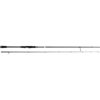Lanseta Savage Gear Sg2 Medium Game 2.21m 12-35g 2seg