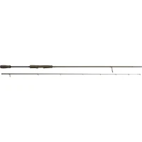 Lanseta Savage Gear Sg4 Power Game 2.21m 30-70g 2seg