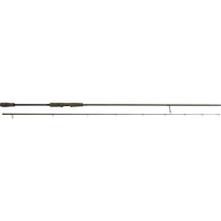 Lanseta Savage Gear Sg4 Power Game 2.59m 50-110g 2seg