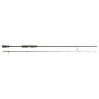 Lanseta Savage Gear Sg4 Ultra Light Game 1.98m 1-5g 2seg