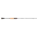 LANSETA SENSAS P&M EAUX VIVES SOURCE DRIFT 1.80M 1.5-7G 2seg