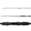 LANSETA SPINNING CORMORAN RAYCOR X 2.10M 4-18G 2SEG