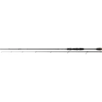 Lanseta Spinning Cormoran Raycor X 2.40m 30-70g 2seg