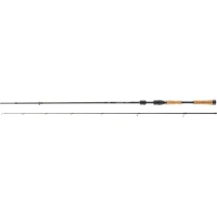 LANSETA SPINNING DAIWA CALDIA SPIN 1.95M 1-6G 2SEG