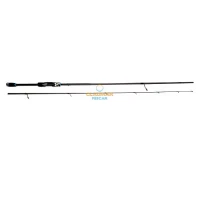 LANSETA SPINNING FL GREAT 2.20M, 1-10G, 2SEG