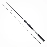 Lanseta Spinning Fl Supapull - Jack 2.10m 15-45g