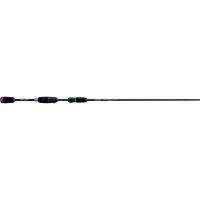LANSETA SPINNING LINEAEFFE NOMURA 2SEG HARU DROPSHOT 1.80M/2-12G