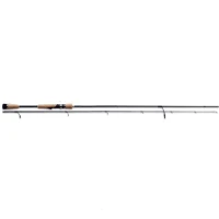 Lanseta Spinning Major Craft Over Seven 732l 2.21m 1.75-7g 2seg