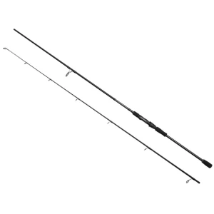 LANSETA SPINNING OKUMA ALTERA SPIN 2.74m 20-80g 2buc