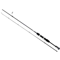 Lanseta Spinning Okuma Competition Spin 2.13m 10-30g 2buc