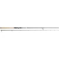 Lanseta Spinning Savage Gear Sg2 Shore Game Moderate Ml 2.74m 7-24g 2seg